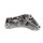Getriebehalter Konsole links 1K0199117AC Audi TT 8J A3-S3 8P VW Passat 3C-Touran 1T Seat Skoda