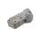 Getriebehalter Konsole links 1K0199117AC Audi TT 8J A3-S3 8P VW Passat 3C-Touran 1T Seat Skoda