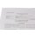 H&R Sportfedersatz 25mm Fahrwerksfedern Audi S3 RS 8P quattro + Sportback