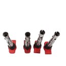Zündspulen 4 Stück VW Seat Leon Cupra 1P Audi S3 8P Motor 2,0 FSI-2,0 TFSI