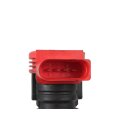 Zündspulen 4 Stück VW Seat Leon Cupra 1P Audi S3 8P Motor 2,0 FSI-2,0 TFSI