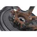 Achsschenkel 1K0505433 hinten links Audi A3 S3 8P quattro VW Golf Skoda Seat