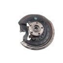 Achsschenkel 1K0505434 hinten rechts Audi A3 S3 8P...