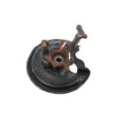 Achsschenkel 1K0505434 hinten rechts Audi A3 S3 8P quattro VW Golf Skoda Seat