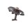 Achsschenkel 1K0505434 hinten rechts Audi A3 S3 8P quattro VW Golf Skoda Seat