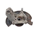 Achsschenkel Radnabe Achse vorne rechts Audi S3 8P VW Passat 3C B6-B7 3C0407254F