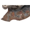 Achsschenkel Radnabe Achse vorne rechts Audi S3 8P VW Passat 3C B6-B7 3C0407254F
