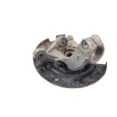 Achsschenkel Radnabe Achse vorne rechts Audi S3 8P VW Passat 3C B6-B7 3C0407254F