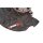 Achsschenkel Radnabe Achse vorne rechts Audi S3 8P VW Passat 3C B6-B7 3C0407254F