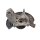 Achsschenkel Radnabe Achse vorne rechts Audi S3 8P VW Passat 3C B6-B7 3C0407254F