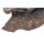 Achsschenkel Radnabe Achse vorne rechts Audi S3 8P VW Passat 3C B6-B7 3C0407254F