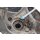 Achsschenkel Radnabe Achse vorne rechts Audi S3 8P VW Passat 3C B6-B7 3C0407254F