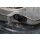 Achsschenkel Radnabe Achse vorne rechts Audi S3 8P VW Passat 3C B6-B7 3C0407254F