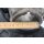 Achsschenkel Radnabe Achse vorne rechts Audi S3 8P VW Passat 3C B6-B7 3C0407254F