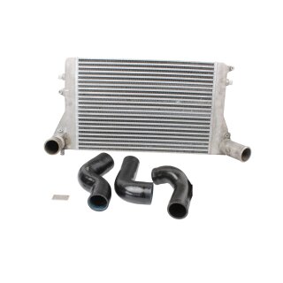 Ladeluftkühler TA Technix VW Golf 6 GTI Edition 35 Audi S3 8P Seat Leon Skoda
