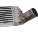 Ladeluftkühler TA Technix VW Golf 6 GTI Edition 35 Audi S3 8P Seat Leon Skoda