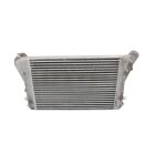 Ladeluftkühler TA Technix VW Golf 6 GTI Edition 35 Audi S3 8P Seat Leon Skoda