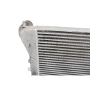 Ladeluftkühler TA Technix VW Golf 6 GTI Edition 35 Audi S3 8P Seat Leon Skoda