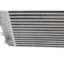 Ladeluftkühler TA Technix VW Golf 6 GTI Edition 35 Audi S3 8P Seat Leon Skoda