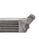 Ladeluftkühler TA Technix VW Golf 6 GTI Edition 35 Audi S3 8P Seat Leon Skoda