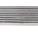 Ladeluftkühler TA Technix VW Golf 6 GTI Edition 35 Audi S3 8P Seat Leon Skoda