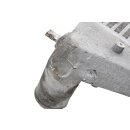 Ladeluftkühler TA Technix VW Golf 6 GTI Edition 35 Audi S3 8P Seat Leon Skoda