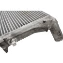Ladeluftkühler TA Technix VW Golf 6 GTI Edition 35 Audi S3 8P Seat Leon Skoda