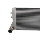 Ladeluftkühler TA Technix VW Golf 6 GTI Edition 35 Audi S3 8P Seat Leon Skoda