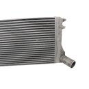 Ladeluftkühler TA Technix VW Golf 6 GTI Edition 35 Audi S3 8P Seat Leon Skoda