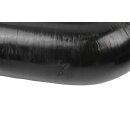 Ladeluftkühler TA Technix VW Golf 6 GTI Edition 35 Audi S3 8P Seat Leon Skoda
