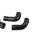 Ladeluftkühler TA Technix VW Golf 6 GTI Edition 35 Audi S3 8P Seat Leon Skoda