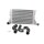 Ladeluftkühler TA Technix VW Golf 6 GTI Edition 35 Audi S3 8P Seat Leon Skoda
