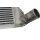 Ladeluftkühler TA Technix VW Golf 6 GTI Edition 35 Audi S3 8P Seat Leon Skoda