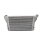Ladeluftkühler TA Technix VW Golf 6 GTI Edition 35 Audi S3 8P Seat Leon Skoda
