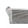 Ladeluftkühler TA Technix VW Golf 6 GTI Edition 35 Audi S3 8P Seat Leon Skoda