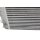 Ladeluftkühler TA Technix VW Golf 6 GTI Edition 35 Audi S3 8P Seat Leon Skoda