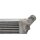 Ladeluftkühler TA Technix VW Golf 6 GTI Edition 35 Audi S3 8P Seat Leon Skoda