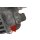 Ladeluftkühler TA Technix VW Golf 6 GTI Edition 35 Audi S3 8P Seat Leon Skoda