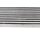 Ladeluftkühler TA Technix VW Golf 6 GTI Edition 35 Audi S3 8P Seat Leon Skoda