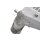 Ladeluftkühler TA Technix VW Golf 6 GTI Edition 35 Audi S3 8P Seat Leon Skoda