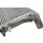 Ladeluftkühler TA Technix VW Golf 6 GTI Edition 35 Audi S3 8P Seat Leon Skoda