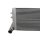 Ladeluftkühler TA Technix VW Golf 6 GTI Edition 35 Audi S3 8P Seat Leon Skoda