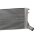 Ladeluftkühler TA Technix VW Golf 6 GTI Edition 35 Audi S3 8P Seat Leon Skoda