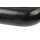 Ladeluftkühler TA Technix VW Golf 6 GTI Edition 35 Audi S3 8P Seat Leon Skoda