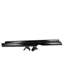 Seitenschweller 8P3853859-8P3853860 Audi S3 8P 3...
