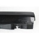 Seitenschweller 8P3853859-8P3853860 Audi S3 8P 3 Türer links-rechts LY9B schwarz