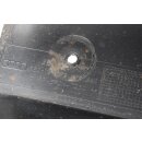 Seitenschweller 8P3853859-8P3853860 Audi S3 8P 3 Türer links-rechts LY9B schwarz