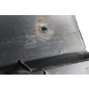 Seitenschweller 8P3853859-8P3853860 Audi S3 8P 3 Türer links-rechts LY9B schwarz