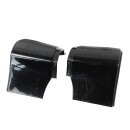 Seitenschweller 8P3853859-8P3853860 Audi S3 8P 3...