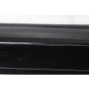 Seitenschweller 8P3853859-8P3853860 Audi S3 8P 3 Türer links-rechts LY9B schwarz